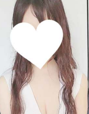 アロマリゾート 旧昭和倶楽部 池袋 成瀬 あやの口コミ体験談