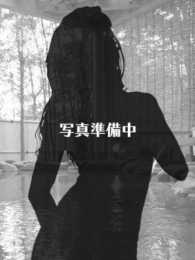 アロマリゾート 旧昭和倶楽部 池袋 川上の口コミ体験談