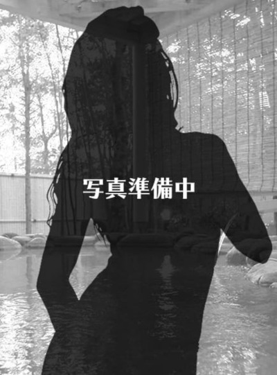 アロマリゾート 旧昭和倶楽部 池袋 財前