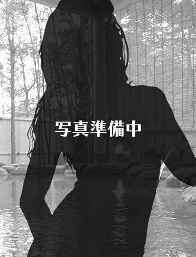 アロマリゾート 旧昭和倶楽部 池袋 鮎川の口コミ体験談