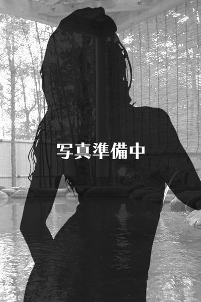 アロマリゾート 旧昭和倶楽部 池袋 黒川の口コミ体験談