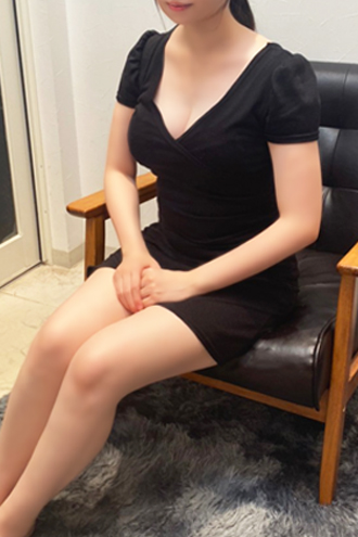 ACRO (アクロ) 溝の口 佐竹 ゆうの口コミ体験談