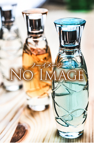 ACRO (アクロ) 溝の口 太田 みみ