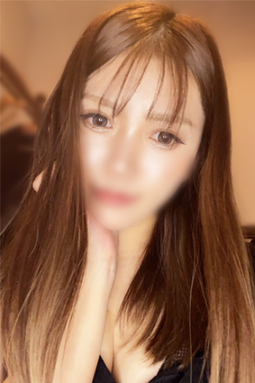 ACRO (アクロ) 溝の口 松本 さやか