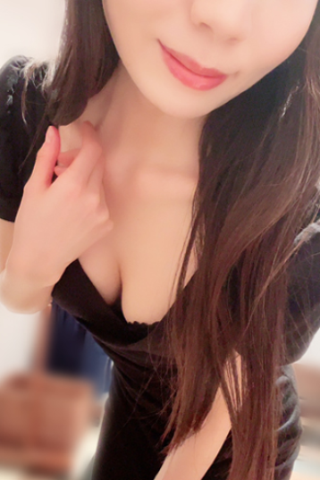 ACRO (アクロ) 溝の口 高千穂 めぐみの口コミ体験談