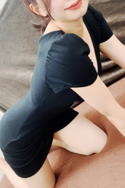 ACRO (アクロ) 溝の口 橋本 みずほ