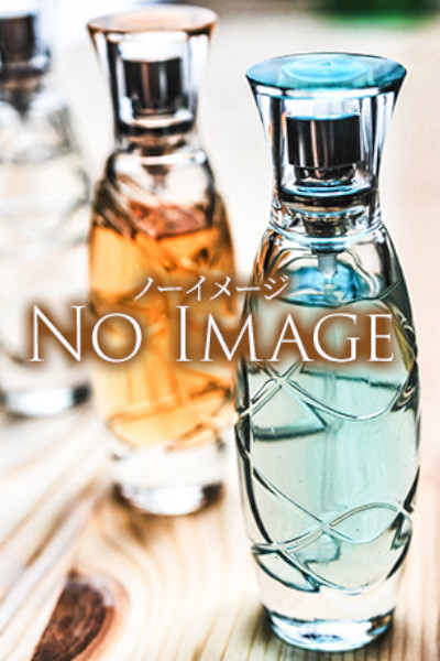 ACRO (アクロ) 溝の口 山岸 めいの口コミ体験談