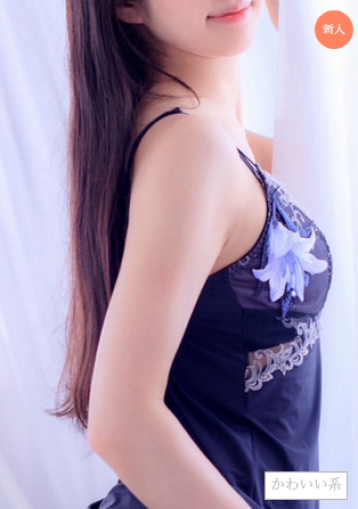 GIMLET (ギムレット) 福岡・博多 るかの口コミ体験談