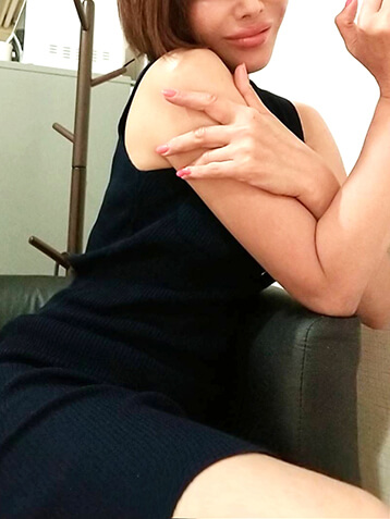 Mrs.melty (ミセスメルティー) 三宮 さゆりの口コミ体験談