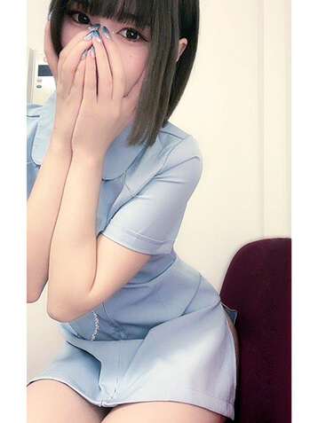 Mrs.melty (ミセスメルティー) 三宮 かなのの口コミ体験談