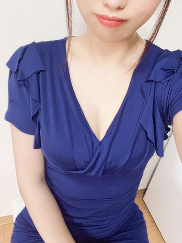 Mrs.melty (ミセスメルティー) 三宮 きき