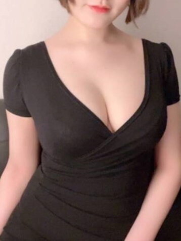 Mrs.melty (ミセスメルティー) 三宮 かんなの口コミ体験談