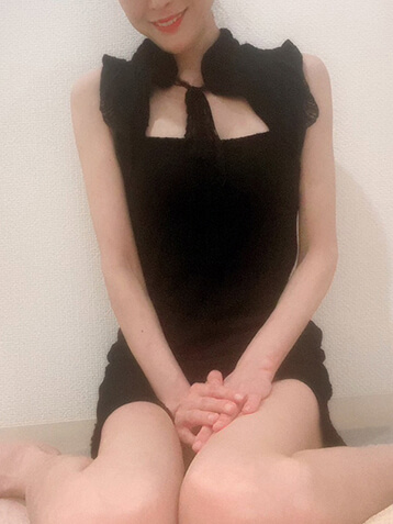 Mrs.melty (ミセスメルティー) 三宮 みやびの口コミ体験談