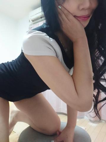 Mrs.melty (ミセスメルティー) 三宮 くれあの口コミ体験談