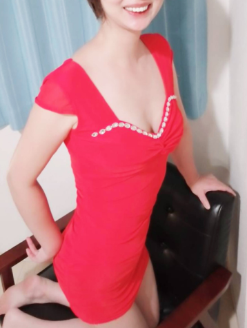 Mrs.melty (ミセスメルティー) 三宮 ゆづきの口コミ体験談