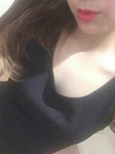 Mrs.melty (ミセスメルティー) 三宮 かいりの口コミ体験談