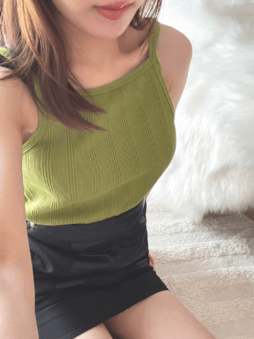 Mrs.melty (ミセスメルティー) 三宮 みちの口コミ体験談