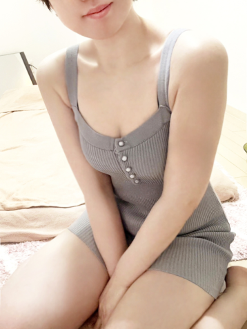 Mrs.melty (ミセスメルティー) 三宮 まひろの口コミ体験談