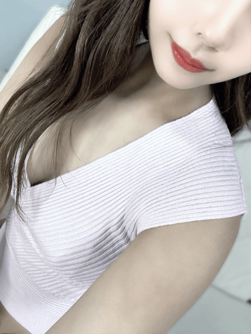 Mrs.melty (ミセスメルティー) 三宮 りっかの口コミ体験談