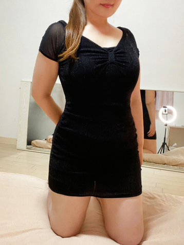 Mrs.melty (ミセスメルティー) 三宮 ゆうなの口コミ体験談