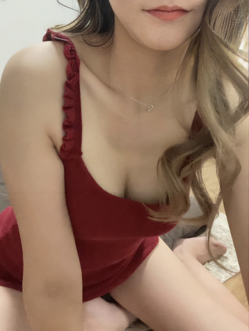 Mrs.melty (ミセスメルティー) 三宮 あおいの口コミ体験談