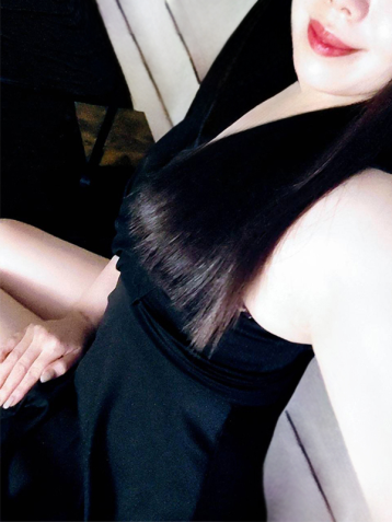 (ミセスメルティー) 三宮 みつき