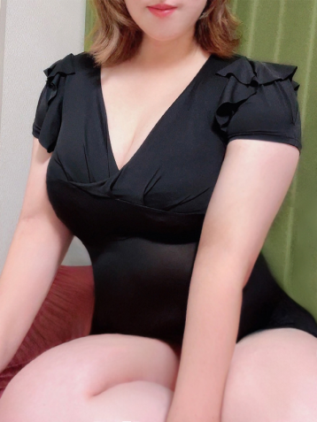 Mrs.melty (ミセスメルティー) 三宮 せいらの口コミ体験談