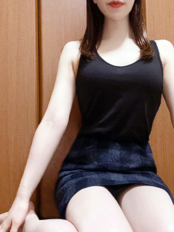 Mrs.melty (ミセスメルティー) 三宮 みきの口コミ体験談