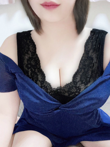 Mrs.melty (ミセスメルティー) 三宮 なあやの口コミ体験談