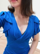 Mrs.melty (ミセスメルティー) 三宮 つばさの口コミ体験談