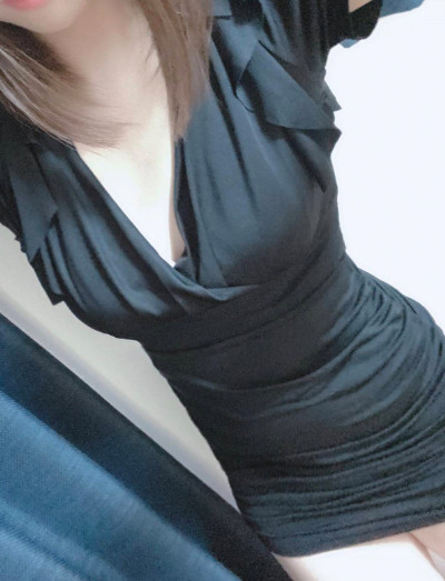 Mrs.melty (ミセスメルティー) 三宮 もなみの口コミ体験談