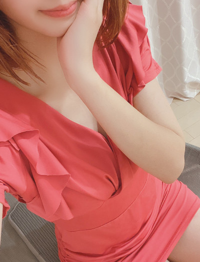 Mrs.melty (ミセスメルティー) 三宮 まりこの口コミ体験談