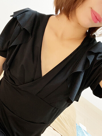 Mrs.melty (ミセスメルティー) 三宮 せなの口コミ体験談