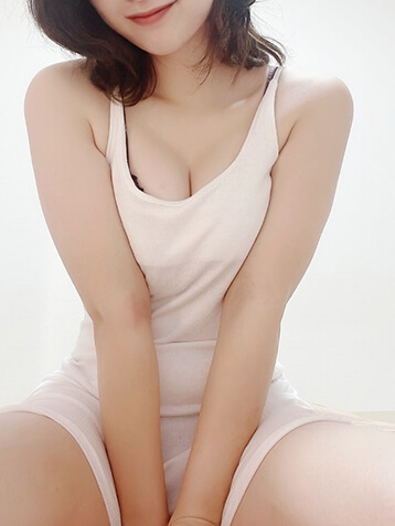 Mrs.melty (ミセスメルティー) 三宮 ほなみの口コミ体験談