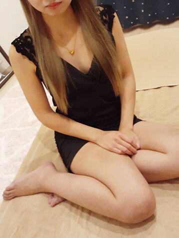 Mrs.melty (ミセスメルティー) 三宮 はつねの口コミ体験談