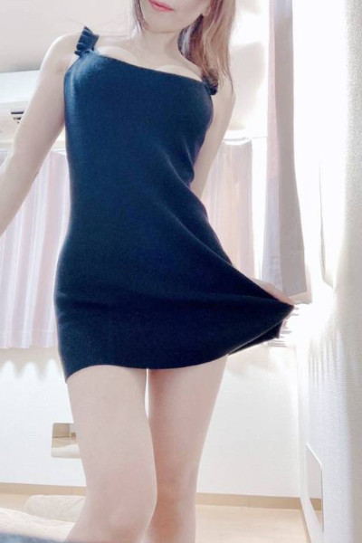 Mrs.melty (ミセスメルティー) 三宮 あゆむの口コミ体験談