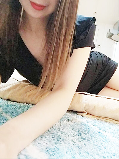 Mrs.melty (ミセスメルティー) 三宮 ちあきの口コミ体験談