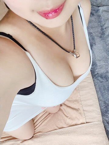 Mrs.melty (ミセスメルティー) 三宮 ひよりの口コミ体験談