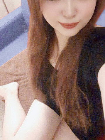 Mrs.melty (ミセスメルティー) 三宮 いぶきの口コミ体験談