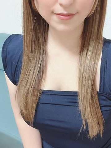 Mrs.melty (ミセスメルティー) 三宮 さやかの口コミ体験談