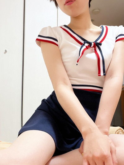 Mrs.melty (ミセスメルティー) 三宮 ちえの口コミ体験談