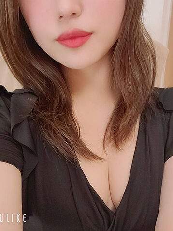 Mrs.melty (ミセスメルティー) 三宮 くうの口コミ体験談