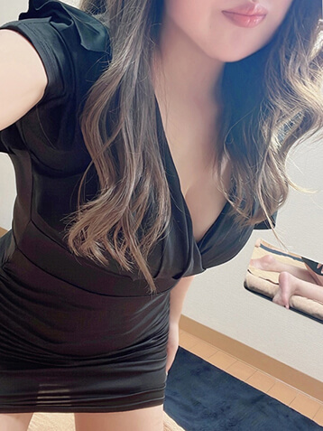 Mrs.melty (ミセスメルティー) 三宮 ここの口コミ体験談