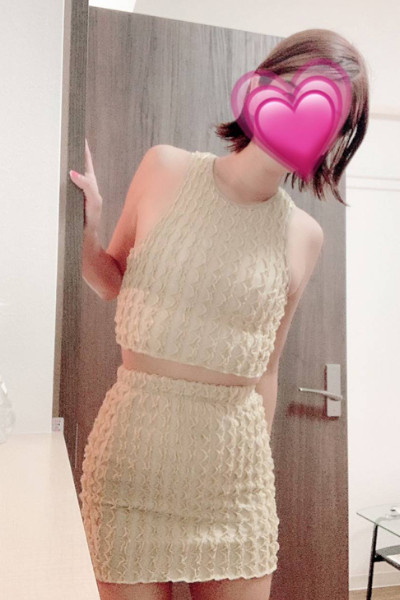 Mrs.melty (ミセスメルティー) 三宮 えみりの口コミ体験談