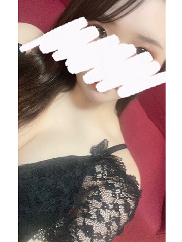 Mrs.melty (ミセスメルティー) 三宮 もなの口コミ体験談