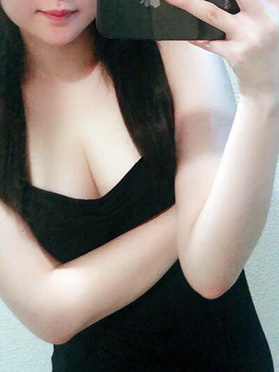 Mrs.melty (ミセスメルティー) 三宮 つむぎの口コミ体験談