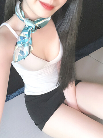 Mrs.melty (ミセスメルティー) 三宮 るあの口コミ体験談