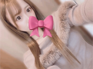 レッドリボン中野ももさんの口コミ体験談