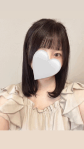 レッドリボン中野ななかさんの口コミ体験談