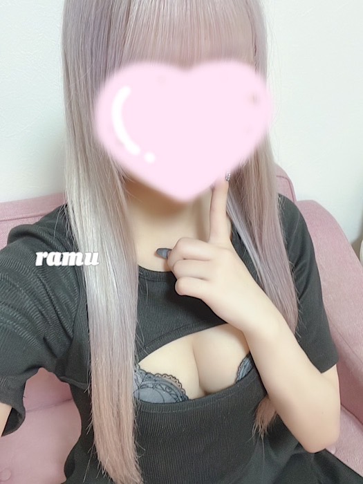 REVE SPA （レーヴスパ） 黒咲 らむの口コミ体験談